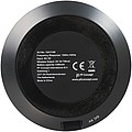 Fiber wireless charging Bluetooth® speaker
