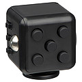 Fidget dice
