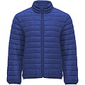 Finland mens insulated jacket