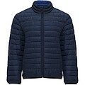 Finland mens insulated jacket