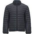 Finland mens insulated jacket