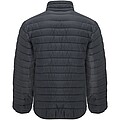 Finland mens insulated jacket