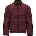 Finland mens insulated jacket