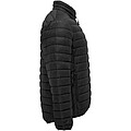 Finland mens insulated jacket