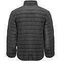 Finland mens insulated jacket