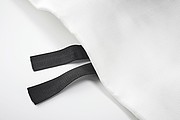 Fire blanket in pouch 120x180