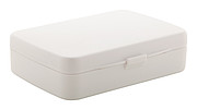 first aid kit
