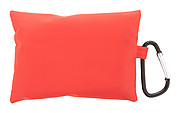 first aid kit