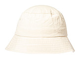 fishing cap