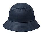 fishing cap