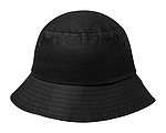 fishing cap
