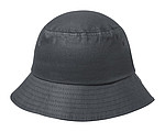 fishing cap