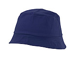fishing cap