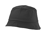 fishing cap