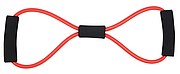 Fitness band ELASTICAL