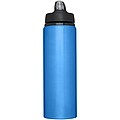 Fitz 800 ml sport bottle
