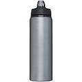 Fitz 800 ml sport bottle