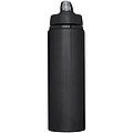 Fitz 800 ml sport bottle