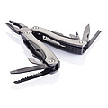 Fix grip multitool, black