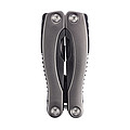Fix grip multitool, black