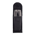 Fix grip multitool, black