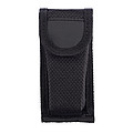 Fix grip multitool, black