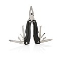 Fix multitool, black