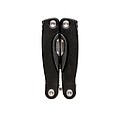 Fix multitool, black