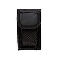 Fix multitool, black