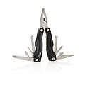 Fix multitool, black