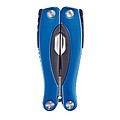 Fix multitool, blue