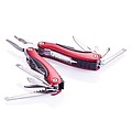 Fix multitool, red
