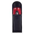 Fix multitool, red