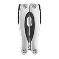 Fix multitool, silver