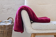 flannel blanket