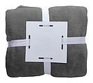 flannel blanket