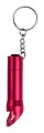 flashlight