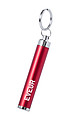 flashlight