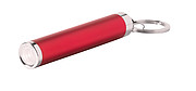 flashlight