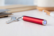 flashlight