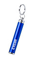flashlight