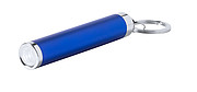 flashlight