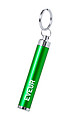 flashlight