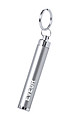 flashlight