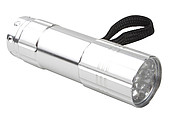 flashlight