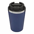 Flask Take & Go, blue