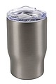 Flask titanium 