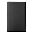 Flat power bank 4000 mAh