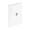 Flat power bank 4000 mAh