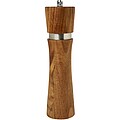 Flavo pepper or salt mill, wood
